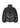 Tetrismd jacket - Black-Outerwear-Modström-Butler Loftet
