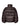 Tetrismd jacket - Chocolate-Outerwear-Modström-Butler Loftet