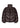 Tetrismd jacket - Chocolate-Outerwear-Modström-Butler Loftet