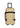 Texel Cabin Bag W3 - Sand-Bags-Rains-Butler Loftet