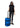 Texel Cabin Bag W3 - Waves-Bags-Rains-Butler Loftet
