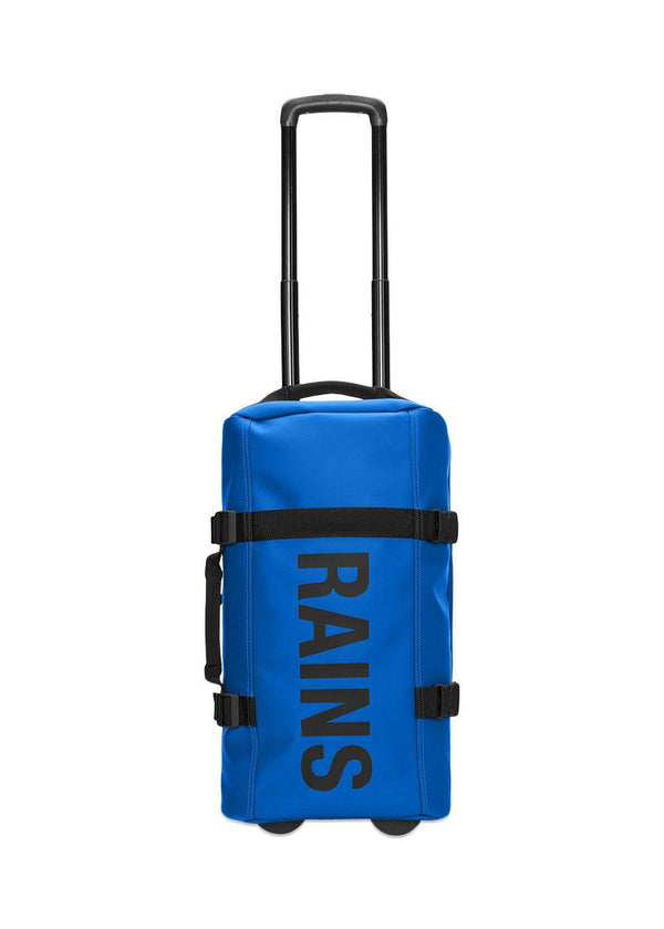 Texel Cabin Bag W3 - Waves-Bags-Rains-Butler Loftet
