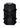 Texel Duffel Bag W3 - Black-Bags-Rains-Butler Loftet