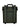 Texel Tote Backpack W3 - Green-Bags-Rains-Butler Loftet