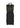 Texel Tote Backpack W3 - Green-Bags-Rains-Butler Loftet