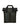 Texel Tote Backpack W3 - Green-Bags-Rains-Butler Loftet