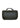 Texel Wash Bag W3 - Green-Bags-Rains-Butler Loftet