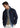The Bayport Poplin Jacket - Navy-Outerwear-Ralph Lauren-Butler Loftet