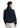 The Bayport Poplin Jacket - Navy-Outerwear-Ralph Lauren-Butler Loftet