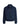 The Bayport Poplin Jacket - Navy-Outerwear-Ralph Lauren-Butler Loftet