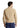 The Bayport Poplin Jacket - Vintage Khaki-Outerwear-Ralph Lauren-Butler Loftet