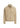 The Bayport Poplin Jacket - Vintage Khaki-Outerwear-Ralph Lauren-Butler Loftet
