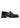 The Brigitte - Black Polido-Shoes-Playboy Footwear-Butler Loftet