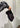The Brigitte - Bordo Polido-Shoes-Playboy Footwear-Butler Loftet