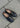 The Edith - Black Leather-Shoes-Playboy Footwear-Butler Loftet