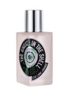 Etat Libre d'Orange The Ghost In The Shell - Multi. Buy beauty here.