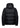 The Gorham Down Jacket - Black-Outerwear-Ralph Lauren-Butler Loftet