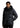 The Gorham Down Jacket - Black-Outerwear-Ralph Lauren-Butler Loftet