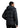 The Gorham Down Jacket - Black-Outerwear-Ralph Lauren-Butler Loftet