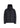 The Gorham Down Jacket - Black-Outerwear-Ralph Lauren-Butler Loftet