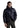 The Gorham Glossed Jacket - Navy Glossy-Outerwear-Ralph Lauren-Butler Loftet