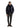 The Gorham Glossed Jacket - Navy Glossy-Outerwear-Ralph Lauren-Butler Loftet
