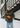 The Gorham Two Tone Down Jacket - Dark Loden Matte/Glossy-Outerwear-Ralph Lauren-Butler Loftet