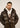 The Gorham Two Tone Jacket - Brown-Outerwear-Ralph Lauren-Butler Loftet