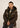 The Gorham Two Tone Jacket - Brown-Outerwear-Ralph Lauren-Butler Loftet