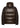 The Gorham Two Tone Jacket - Brown-Outerwear-Ralph Lauren-Butler Loftet