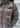 The Gorham Two Tone Jacket - Brown-Outerwear-Ralph Lauren-Butler Loftet