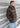 The Gorham Two Tone Jacket - Brown-Outerwear-Ralph Lauren-Butler Loftet