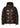 The Gorham Two Tone Jacket - Brown-Outerwear-Ralph Lauren-Butler Loftet
