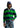 The Iconic Rugby Shirt - Navy-Sweatshirts-Ralph Lauren-Butler Loftet