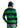 The Iconic Rugby Shirt - Navy-Sweatshirts-Ralph Lauren-Butler Loftet