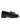 The Lula - Black Polido-Shoes-Playboy Footwear-Butler Loftet