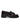 The Lula - Bordo Polido-Shoes-Playboy Footwear-Butler Loftet
