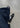 The Norah - Black Polido-Shoes-Playboy Footwear-Butler Loftet