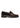 The Norah - Bordo Polido-Shoes-Playboy Footwear-Butler Loftet