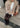 The Norah - Brown Polido-Shoes-Playboy Footwear-Butler Loftet