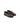 The Norah - Brown Polido-Shoes-Playboy Footwear-Butler Loftet