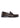 The Norah - Brown Polido-Shoes-Playboy Footwear-Butler Loftet