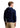 The RL Fleece Hoodie - Navy-Hoodies-Ralph Lauren-Butler Loftet