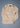 The Waldron Twill Utility Jacket - Beige-Outerwear-Ralph Lauren-Butler Loftet