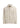 The Waldron Twill Utility Jacket - Beige-Outerwear-Ralph Lauren-Butler Loftet