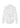 Themed shirt - White-Shirts-Modström-Butler Loftet