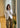 Themed shirt - White-Shirts-Modström-Butler Loftet