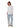 Themed shirt - White-Shirts-Modström-Butler Loftet