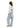 Themed shirt - White-Shirts-Modström-Butler Loftet