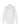 Themed shirt - White-Shirts-Modström-Butler Loftet